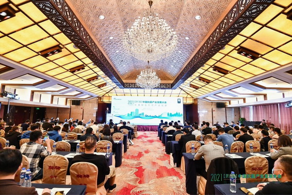 ־I(lng)a(chn)I(y)l(f)չ--202113ãЇa(chn)I(y)l(f)չϺ_