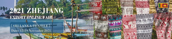 Rƶˣx2021㽭ھW(wng)Ͻו(hu)˹mվ-(chng)AMչ