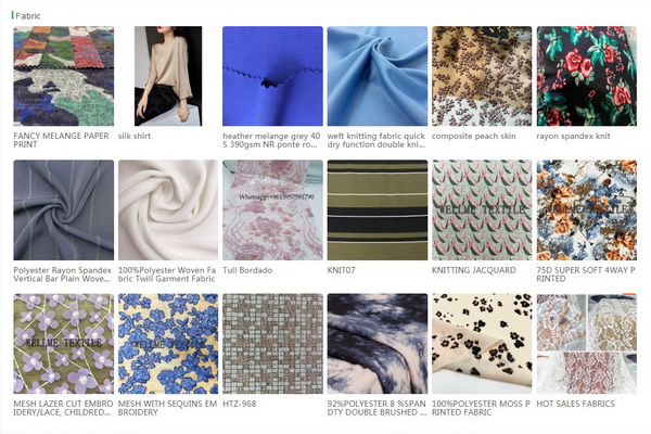 Rƶxϣ2021㽭ھW(wng)Ͻו(hu)˹mվ-(chng)AMչ