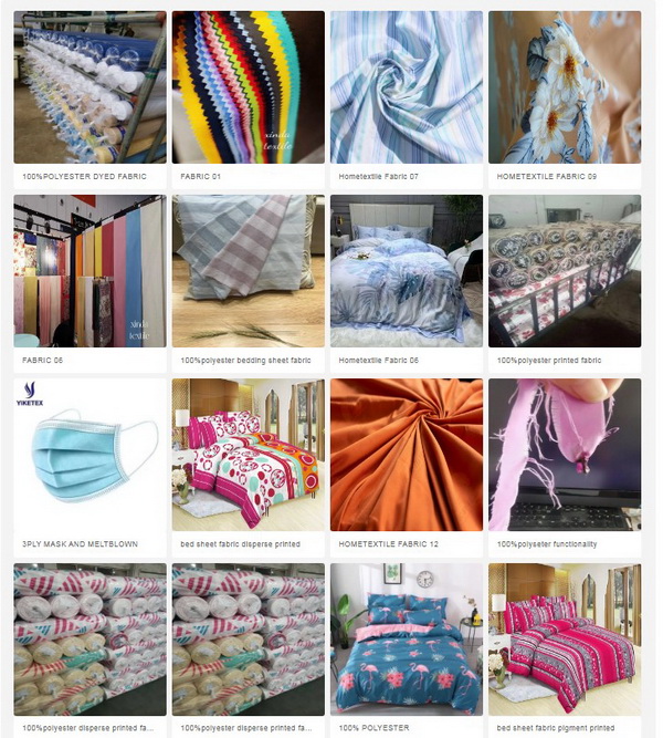 Rƶx2021㽭ھW(wng)Ͻו(hu)˹mվ-(chng)AMչ