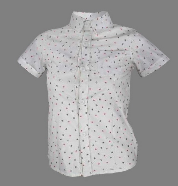 Rƶxϣ2021㽭ھW(wng)Ͻו(hu)˹mվ-(chng)AMչ