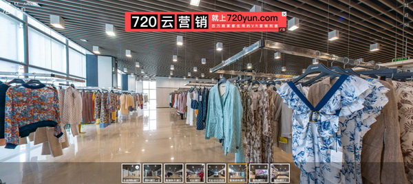 Rƶˣx2021㽭ھW(wng)Ͻו(hu)˹mվ-(chng)AMչ