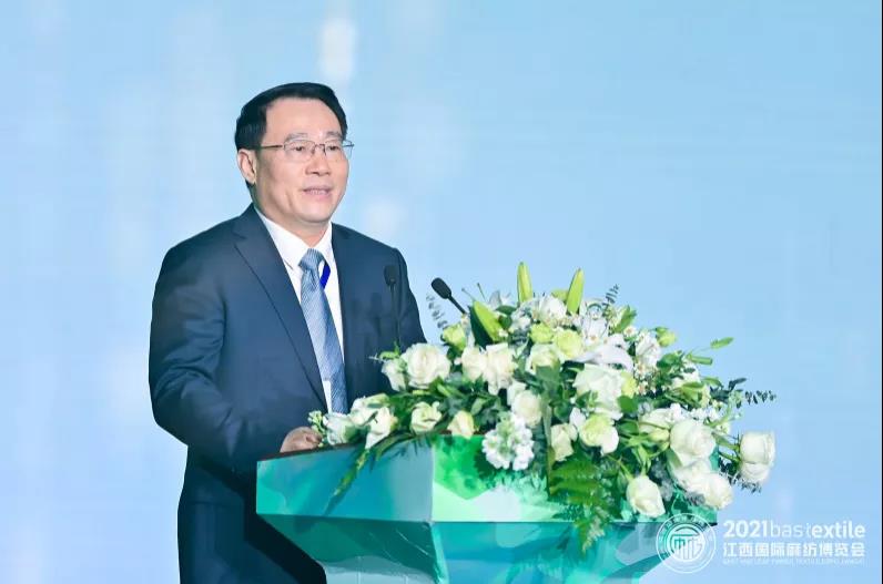 B(ti)r(sh)ˇ2021(gu)H鼏[(hu)ʢĻ