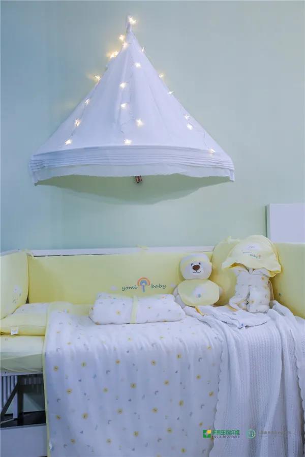 ȫGɫ(lin)˳Ӄxʽߡa(chn)ƷGɫ朹curtBϺe