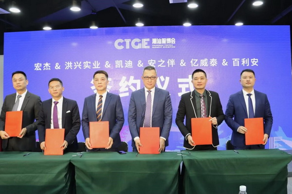 Ї볱ƷǷ(hu)_(ki)^b