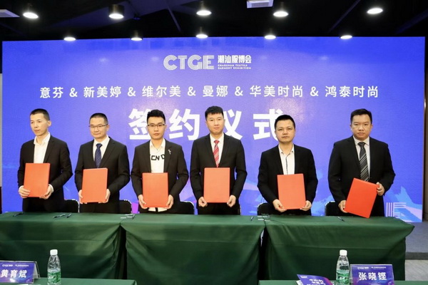 Ї볱ƷǷ(hu)_(ki)^b