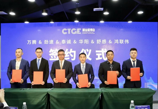 Ї볱ƷǷ(hu)_(ki)^b