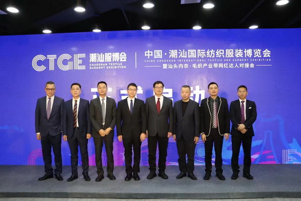 Ї볱ƷǷ(hu)_(ki)^b