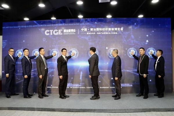 Ї볱ƷǷ(hu)_(ki)^b