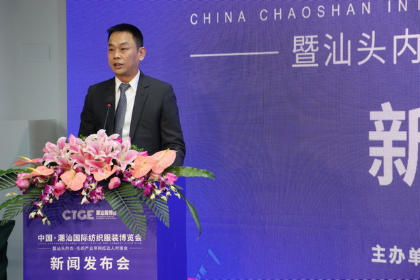 Ї볱ƷǷ(hu)_(ki)^b