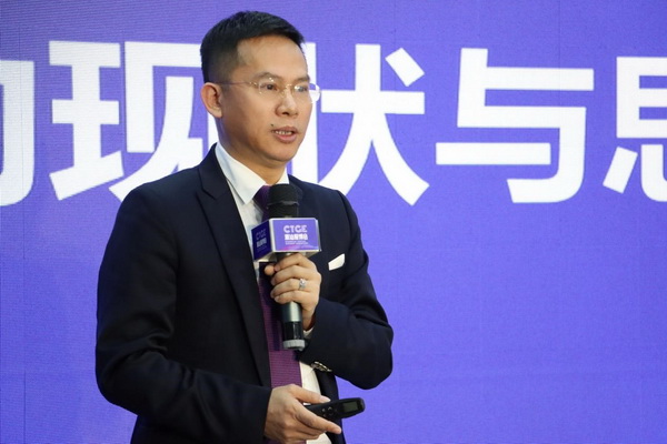 Ї볱ƷǷ(hu)_(ki)^b