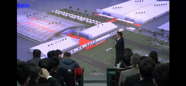 Ї볱ƷǷ(hu)_(ki)^b