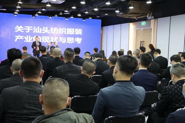 Ї볱ƷǷ(hu)_(ki)^b