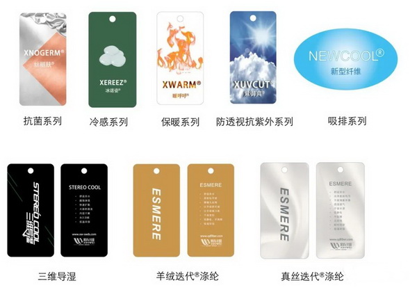 Ž^p(bio)ƽ(jng)(zhng)ɷ֘(bio)ע®]ǾSo(h)wS(jng)(zhng)Ĺƽ(qun)