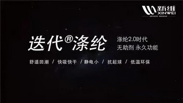 Ž^p(bio)ƽ(jng)(zhng)ɷ֘(bio)ע®]ǾSo(h)wS(jng)(zhng)Ĺƽ(qun)