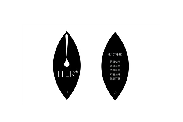 Ž^p(bio)ƽ(jng)(zhng)ɷ֘(bio)ע®]ǾSo(h)wS(jng)(zhng)Ĺƽ(qun)