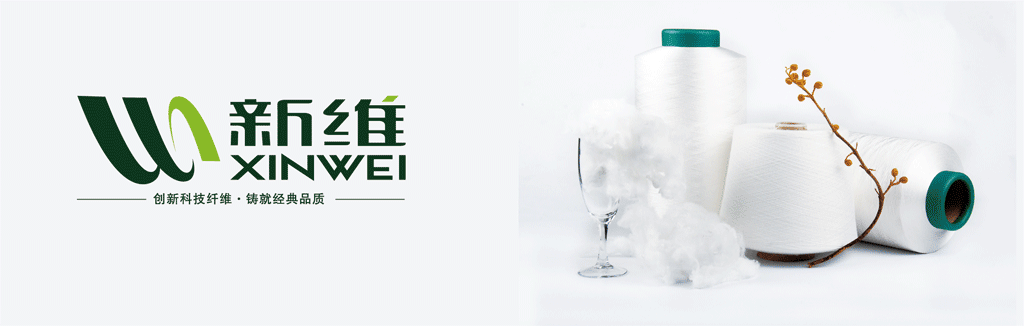 Ž^p(bio)ƽ(jng)(zhng)ɷ֘(bio)ע®]ǾSo(h)wS(jng)(zhng)Ĺƽ(qun)