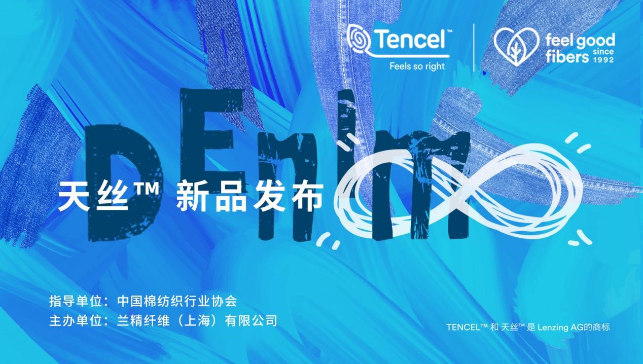 z™️wSƷϰl(f)iɳm(x)rУo