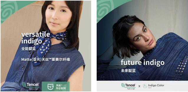 z™️wSƷϰl(f)iɳm(x)roޣ