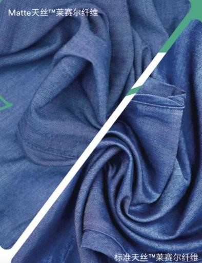 z™️wSƷϰl(f)iɳm(x)rУoޣ