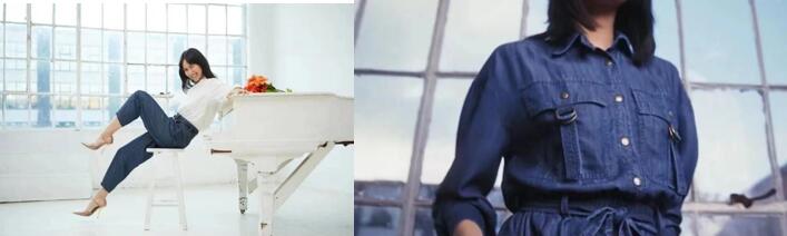 z™️wSƷϰl(f)iɳm(x)ro