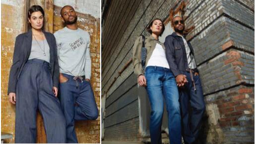 z™️wSƷϰl(f)iɳm(x)rУo