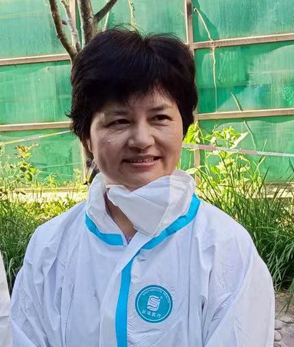 ?lin)zZt(y)(sh)F(xin)(sh)L(zhng)