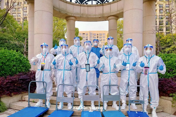 ?lin)ߣzZt(y)(sh)F(xin)(sh)L(zhng)