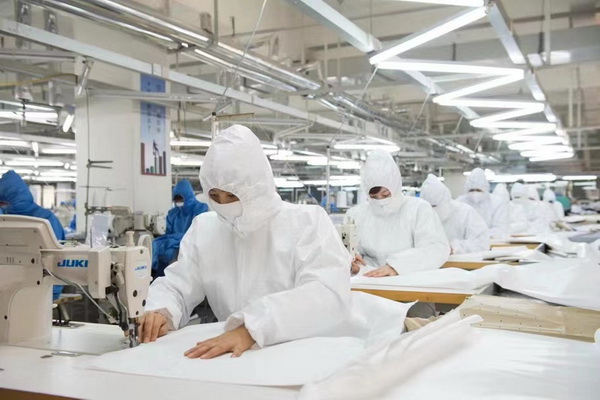 ?lin)zZt(y)(sh)F(xin)(sh)L(zhng)