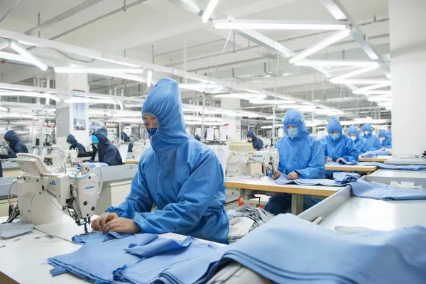 ?lin)ΡzZt(y)(sh)F(xin)(sh)L(zhng)