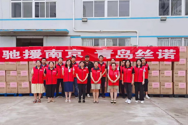 ?lin)zZt(y)(sh)F(xin)(sh)L(zhng)