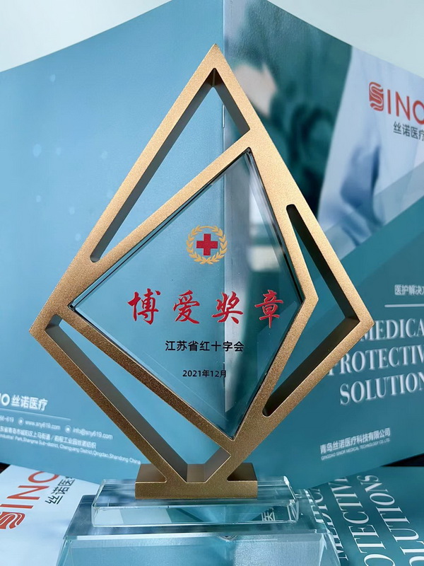 ?lin)ΡzZt(y)(sh)F(xin)(sh)L(zhng)