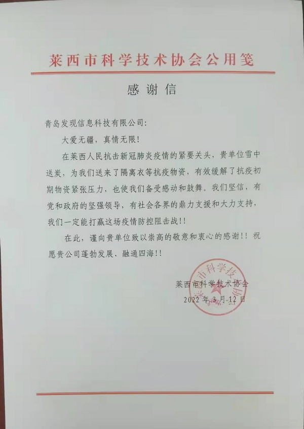 ?lin)zZt(y)(sh)F(xin)(sh)L(zhng)