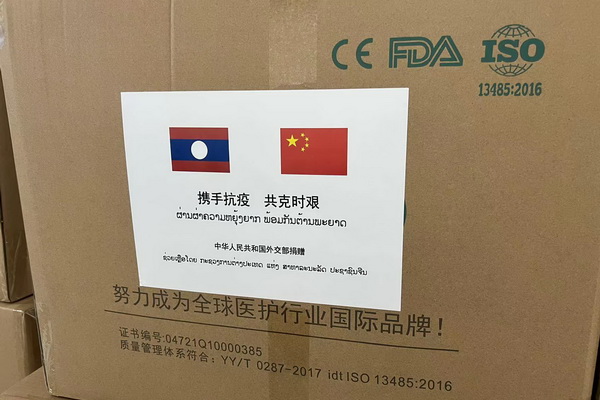 ?lin)ΡzZt(y)(sh)F(xin)(sh)L(zhng)