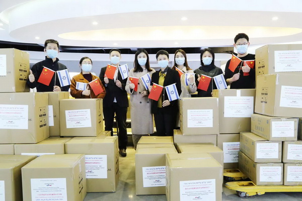 ?lin)zZt(y)(sh)F(xin)(sh)L(zhng)