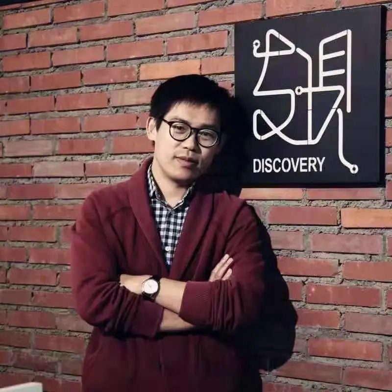 ?lin)zZt(y)(sh)F(xin)(sh)L(zhng)