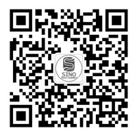 ?lin)zZt(y)(sh)F(xin)(sh)L(zhng)