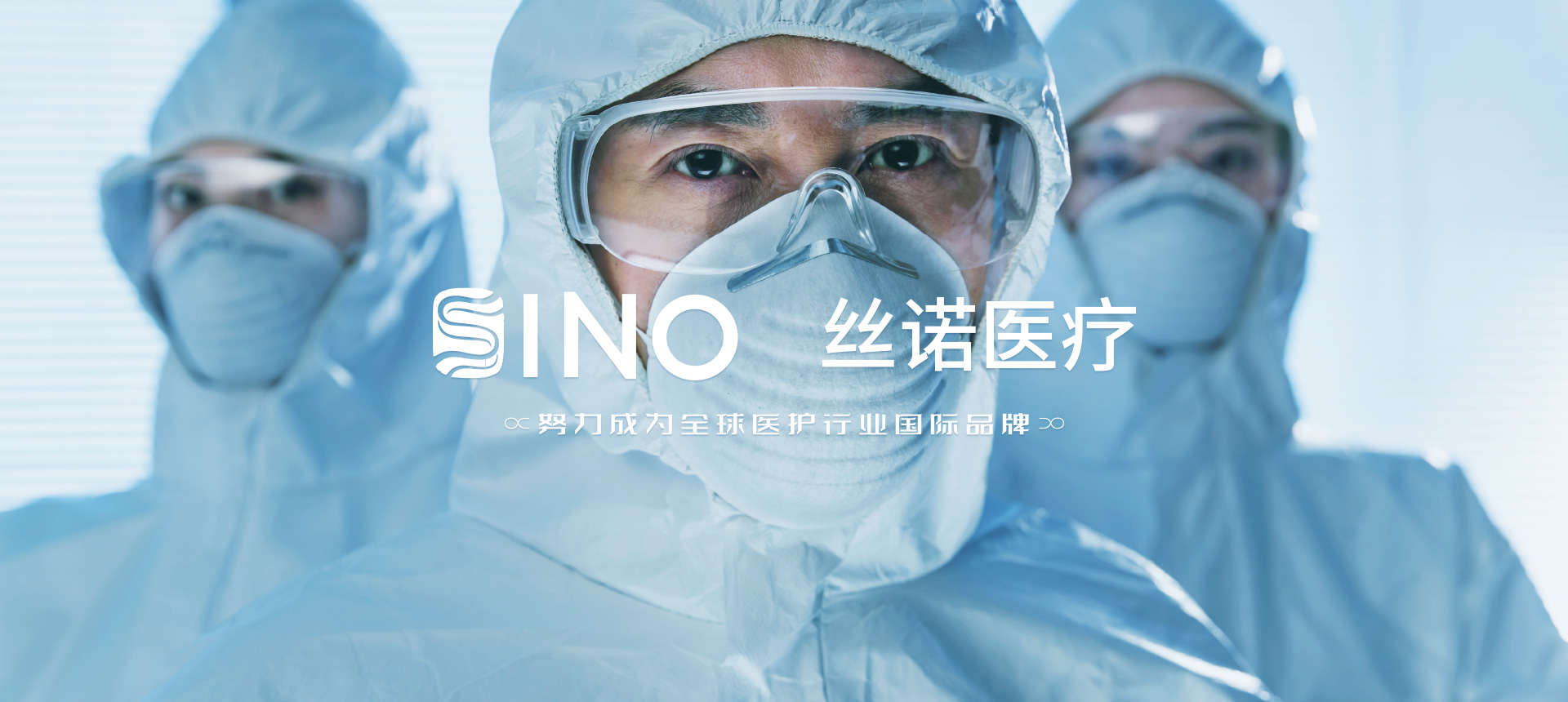 ?lin)zZt(y)(sh)F(xin)(sh)L(zhng)