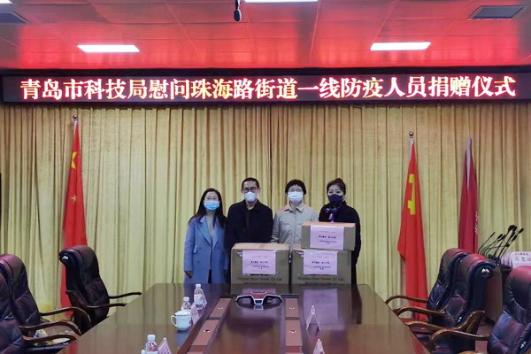 ?lin)zZt(y)(sh)F(xin)(sh)L(zhng)