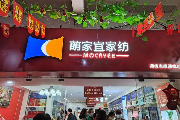 ȼˡҼiԴ_I(y)(dng)ճɽ^ن