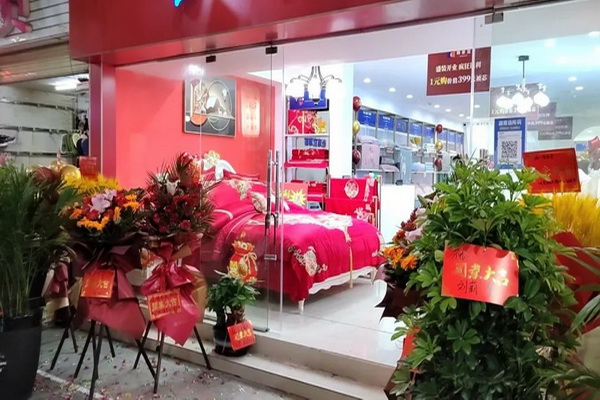 ȼˡҼiԴ_I(y)(dng)ճɽ^ن