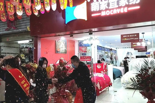 ȼˡҼiԴ_I(y)(dng)ճɽ^ن