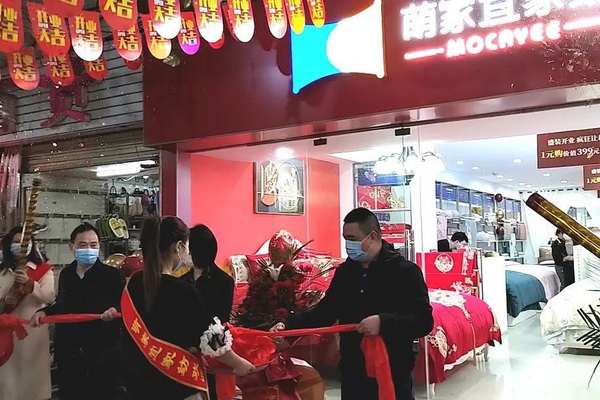 ȼˡҼiԴ_I(y)(dng)ճɽ^ن