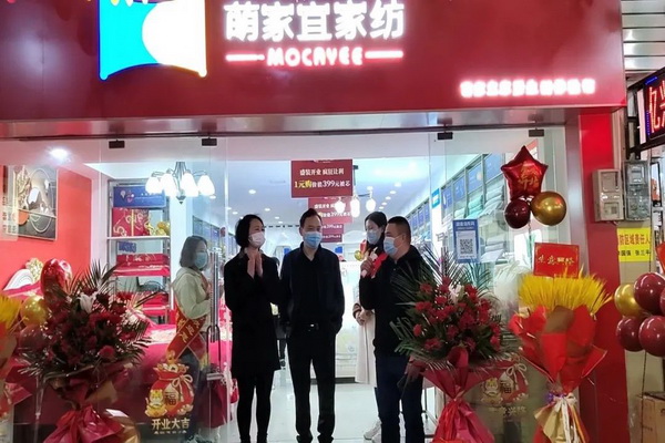 ȼˡҼiԴ_I(y)(dng)ճɽ^ن