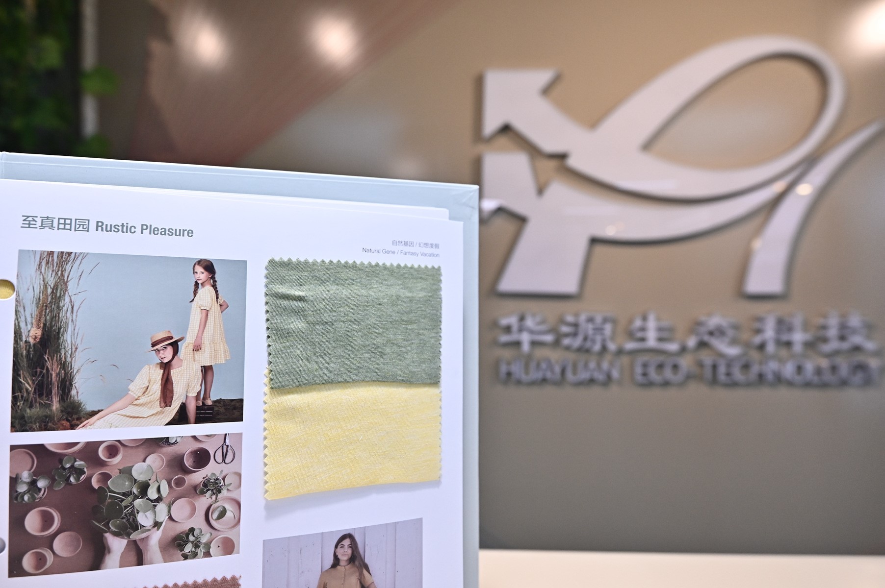 (qing)ƷAδ--AԴýwƾסӈAMe