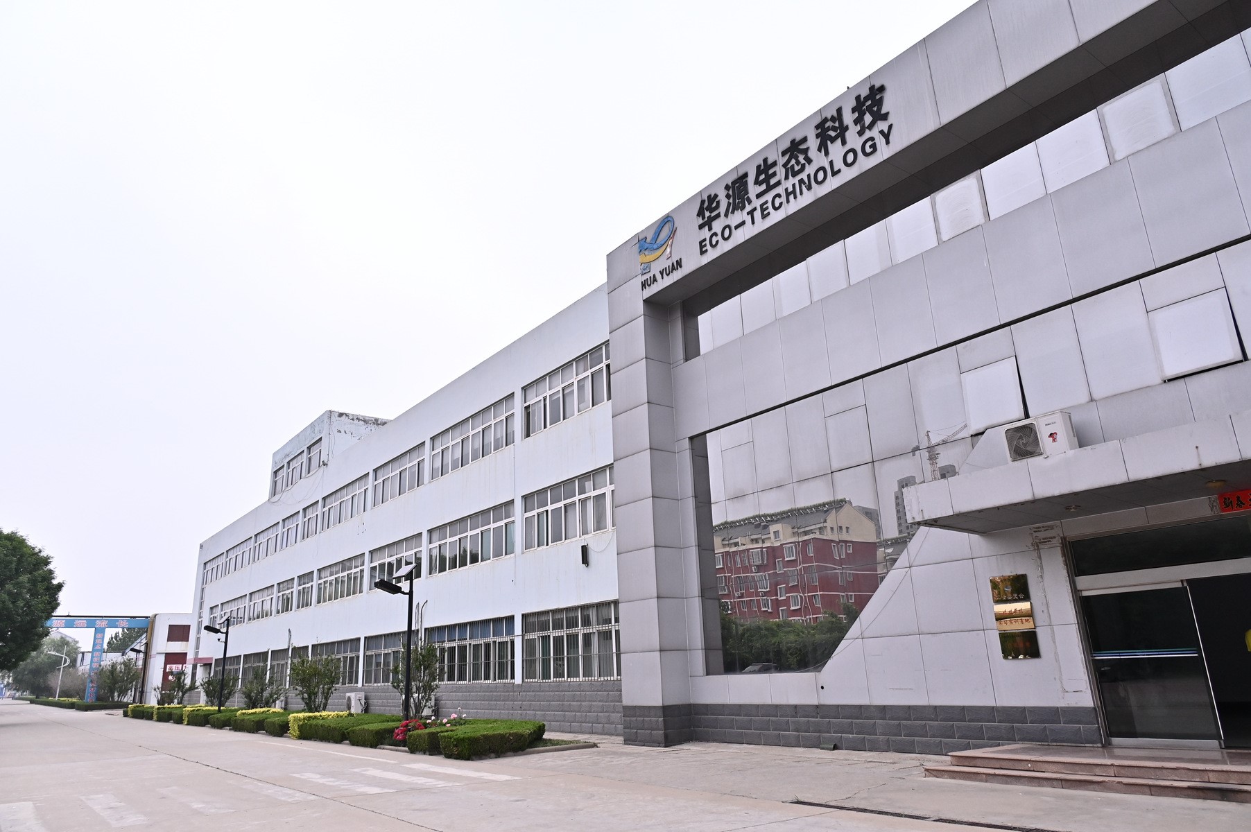 (qing)ƷơAδ(li)--AԴýwƾס(dng)AMe