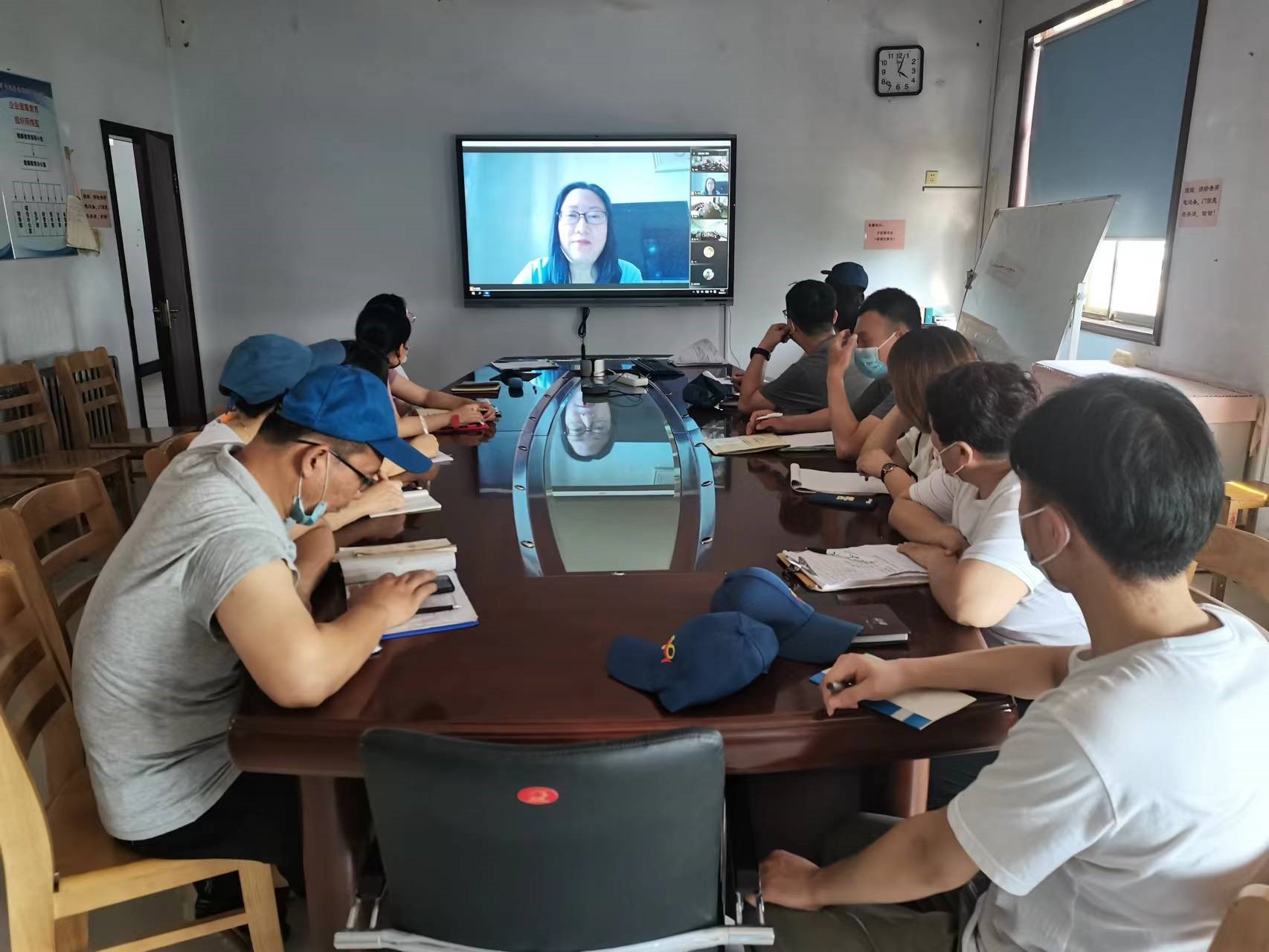 (qing)ƷAδ--AԴýwƾסӈAMe