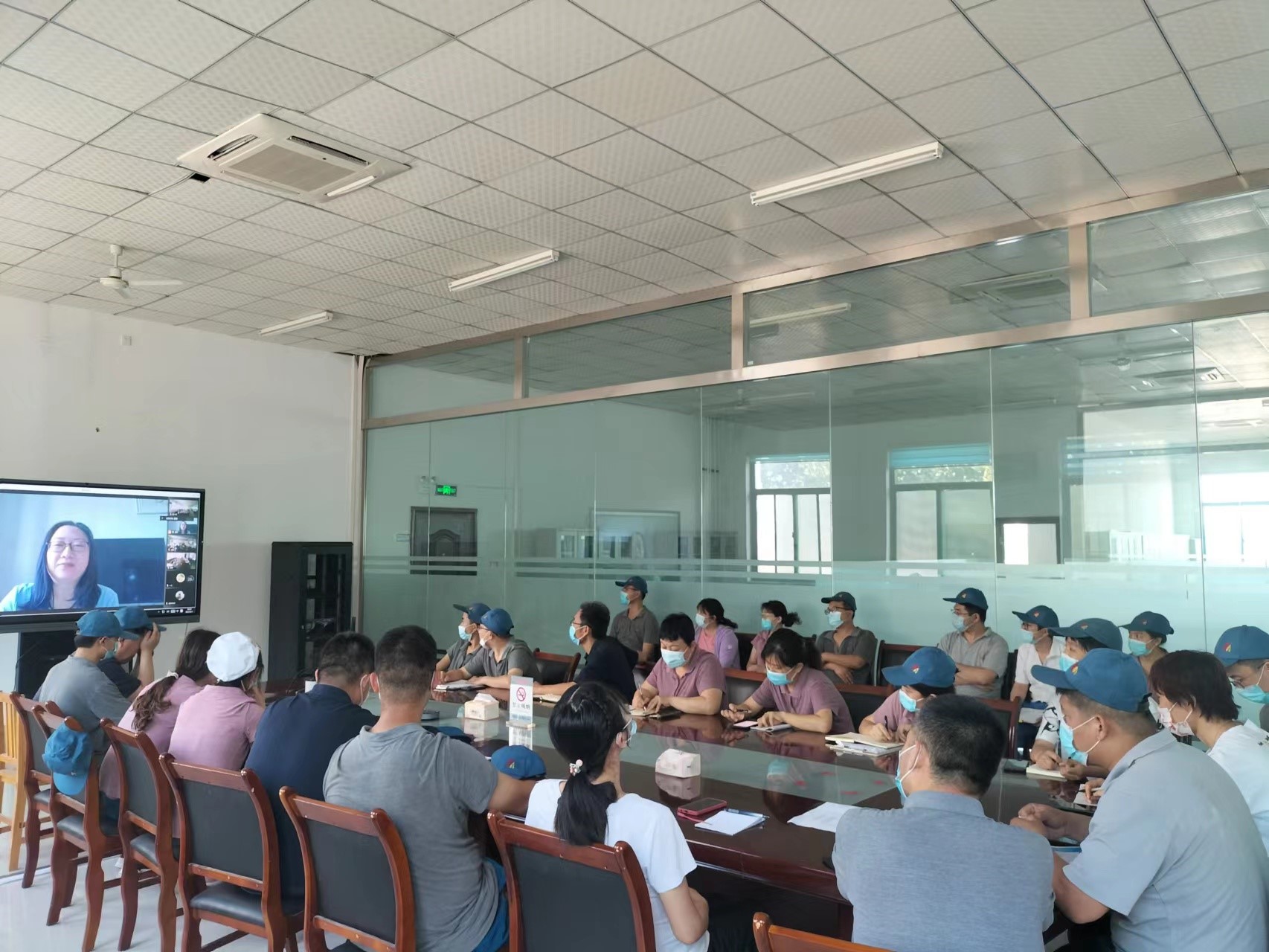 (qing)ƷơAδ--AԴýwƾסӈAMe