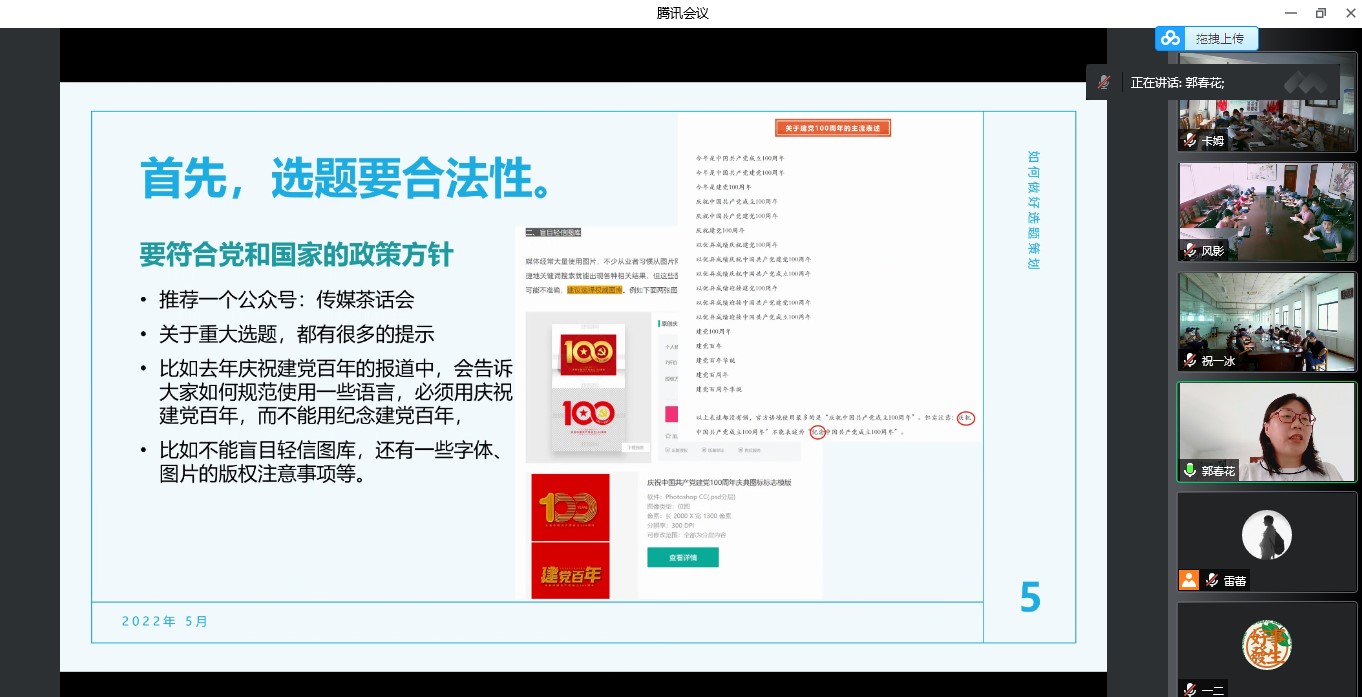 (qing)ƷơAδ--AԴýwƾסӈAMe