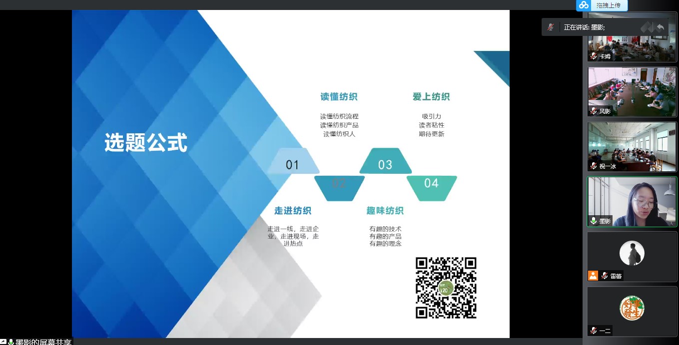 (qing)ƷơAδ--AԴýwƾסӈAMe